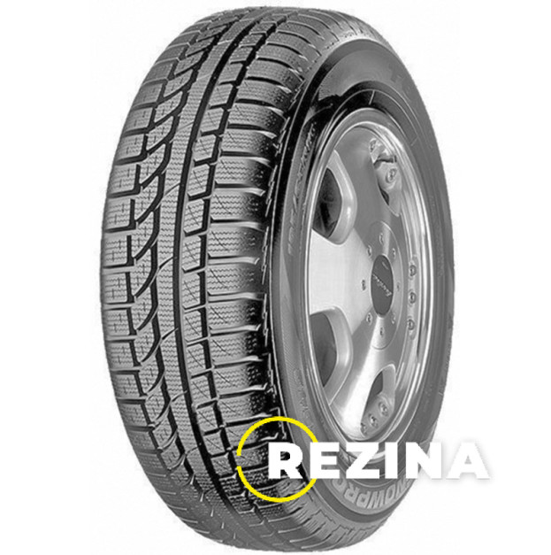 Toyo Snowprox S942 225/60 R16 102H XL