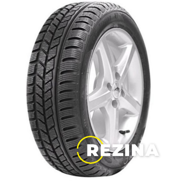 Avon Ice Touring ST 225/40 R18 92V XL
