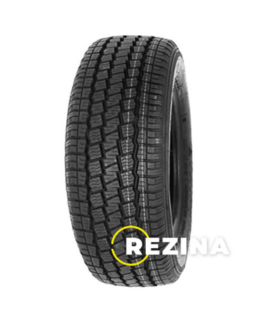 Triangle TR646 185/75 R16C 104/102Q