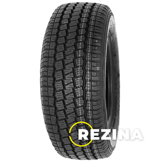 Triangle TR646 185/75 R16C 104/102Q