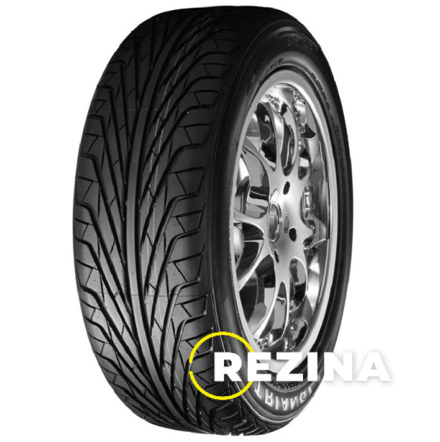 Triangle TR968 245/45 ZR17 99W XL