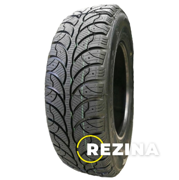 Росава WQ-102 195/65 R15 91S (шип)