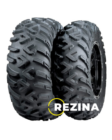 ITP TerraCross R/T (quad) 26/9 R12 49F