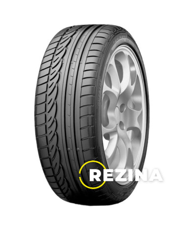 Dunlop SP Sport 01 225/50 ZR17 94Y MFS AO