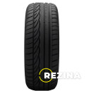 Dunlop SP Sport 01 225/50 ZR17 94Y MFS AO