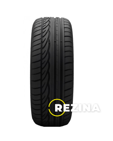 Dunlop SP Sport 01 225/50 ZR17 94Y MFS AO