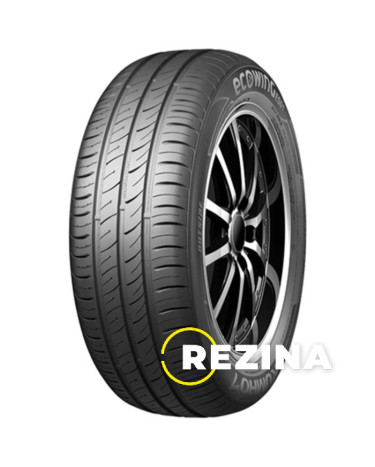 Kumho Ecowing ES01 KH27 175/65 R14 82T