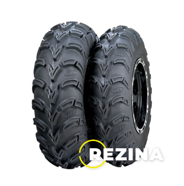 ITP Mud lite (квадроцикл) 27/11 R14