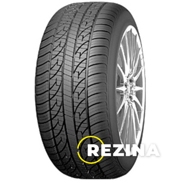 Nexen Classe Premiere CP671 215/70 R16 100H