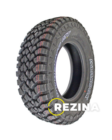 Hankook Dynapro MT RT03 245/75 R16 120/116Q (studded)
