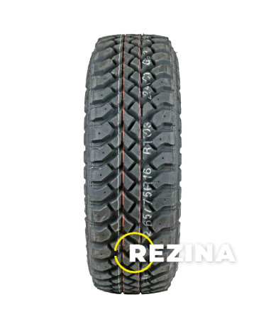 Hankook Dynapro MT RT03 245/75 R16 120/116Q (studded)