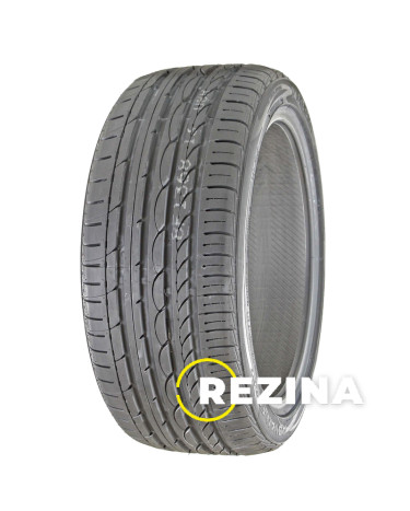 Yokohama Advan Sport V103 275/45 ZR19 108Y XL N0