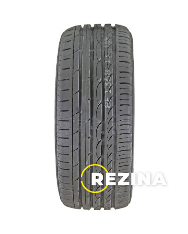 Yokohama Advan Sport V103 275/45 ZR19 108Y XL N0