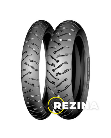 Michelin Anakee 3 150/70 R17 69V