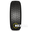 Kama EURO-519 185/65 R15 88T (studded)