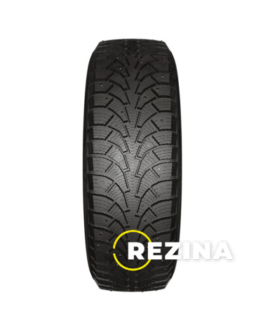 Kama EURO-519 185/65 R15 88T (studded)