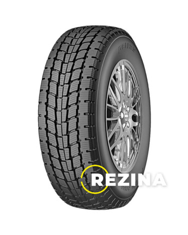 Petlas Full Grip PT925 225/70 R15C 112/110R