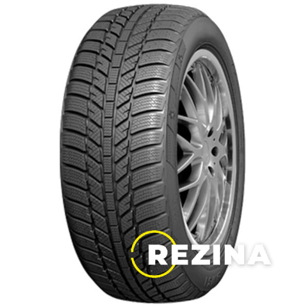 Evergreen EW62 205/60 R16 96H XL