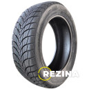 Premiorri ViaMaggiore 185/60 R14 82T