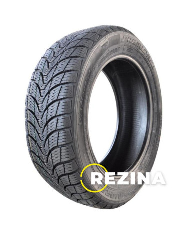 Premiorri ViaMaggiore 185/60 R14 82T