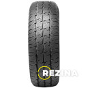 Hifly Win-Transit 205/65 R16C 107/105R