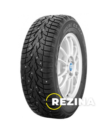 Toyo Observe G3-Ice 185/70 R14 88T (під шип)