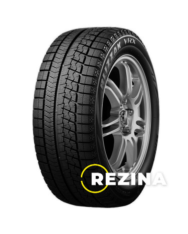 Bridgestone Blizzak VRX 235/45 R17 94S