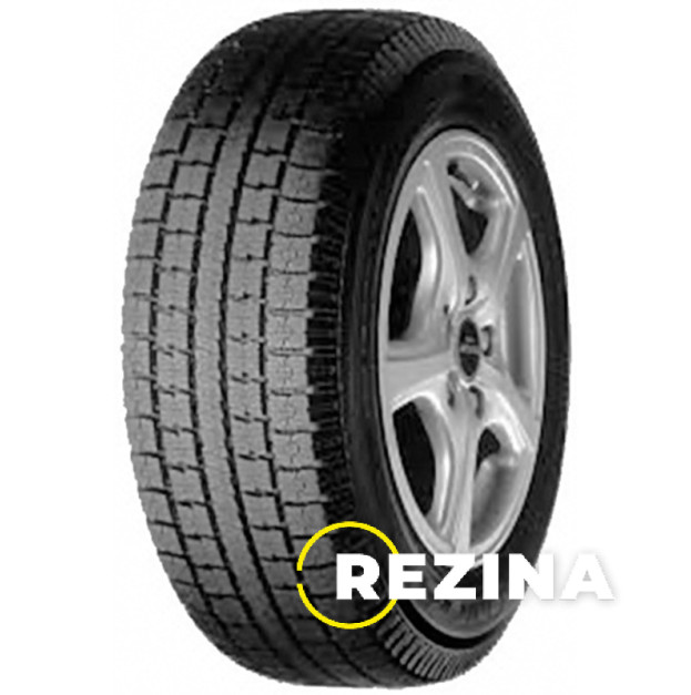 Toyo Observe Garit G4 235/60 R16 100Q