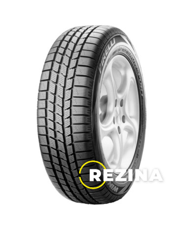 Pirelli Winter Snowsport 205/60 R16 92H
