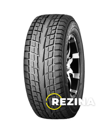Yokohama IceGUARD IG51v 275/40 R20 106T XL