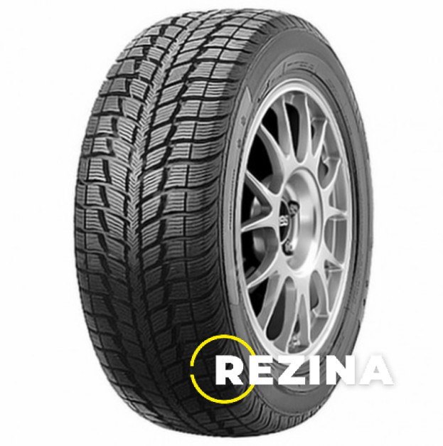 Federal Himalaya WS2 SL 195/55 R15 89H XL