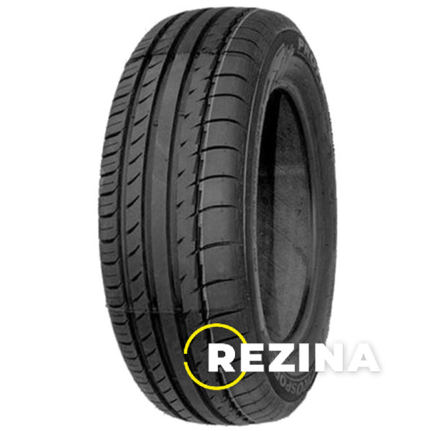 Profil (наварка) ProSport 185/60 R15 84H