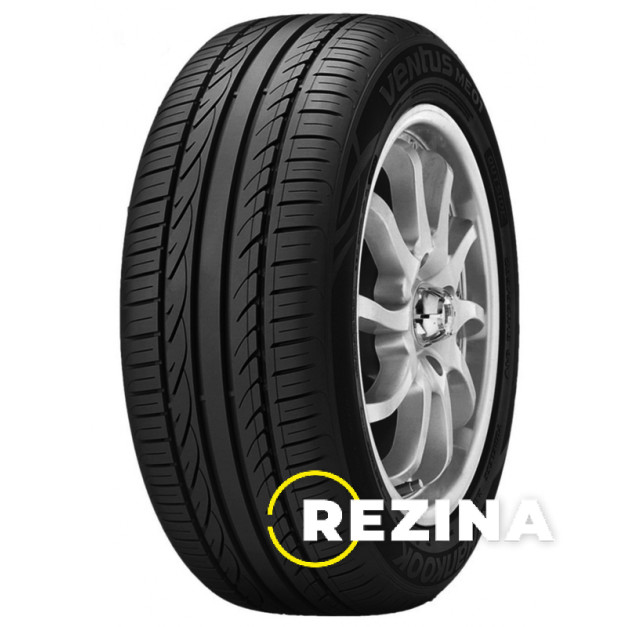 Hankook Ventus ME01 K114 225/60 R16 98H