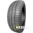 Nexen N'Fera SU1 185/55 R16 83V