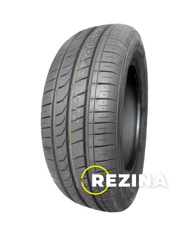 Nexen N'Fera SU1 185/55 R16 83V