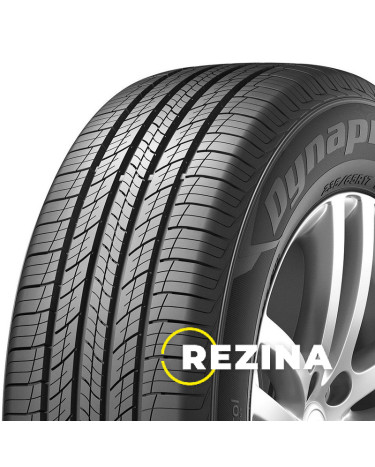 Hankook Dynapro HP2 RA33 235/75 R15 105H