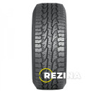 Nokian Rotiiva AT 275/65 R18 116T