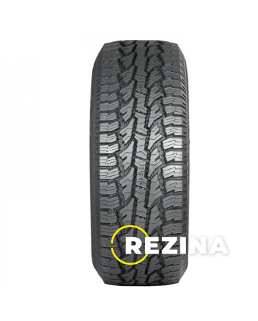 Nokian Rotiiva AT 275/65 R18 116T