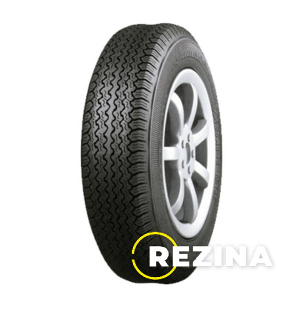 Rosava M-145 6.45 R13 78P