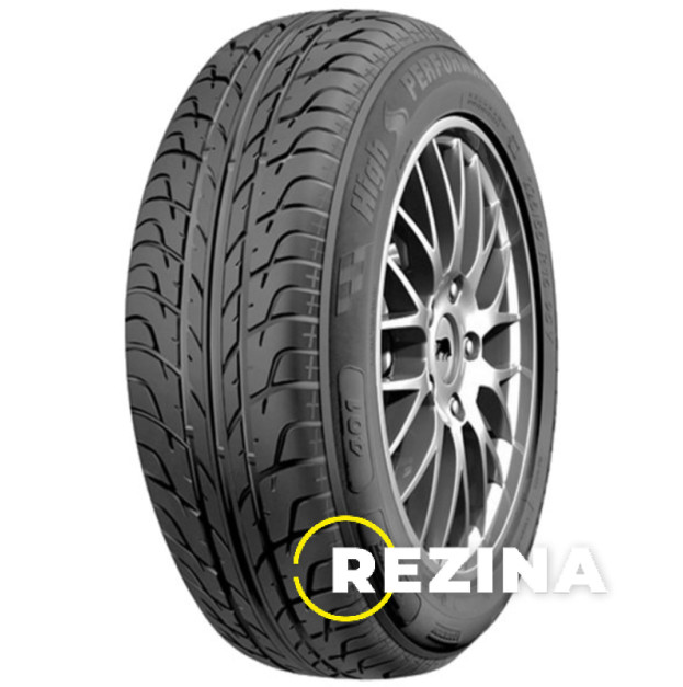 Taurus 401 High Performance 205/60 R16 96V XL