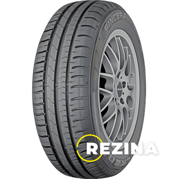 Falken Sincera SN832 Ecorun 175/55 R15 77T