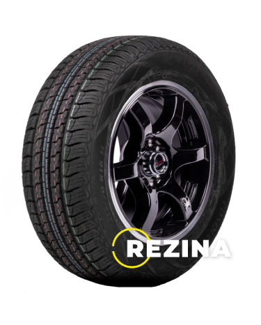 Matador MP 82 Conquerra 2 235/60 R18 107V XL FR