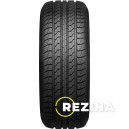 Matador MP 82 Conquerra 2 235/60 R18 107V XL FR