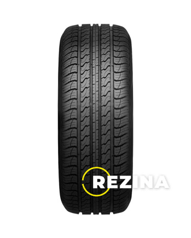 Matador MP 82 Conquerra 2 235/60 R18 107V XL FR