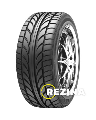 Achilles ATR Sport 205/50 ZR17 93W XL
