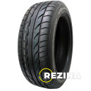 Achilles ATR Sport 205/50 ZR17 93W XL