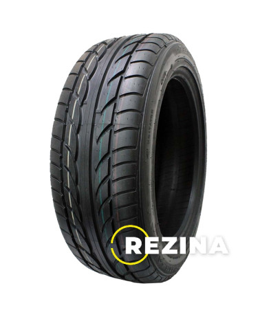 Achilles ATR Sport 205/50 ZR17 93W XL