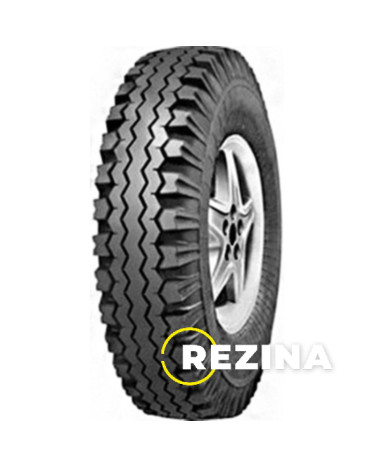 АШК Я-245 215/90 R15C 99K