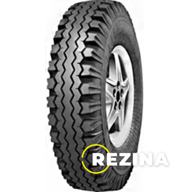 АШК Я-245 215/90 R15C 99K