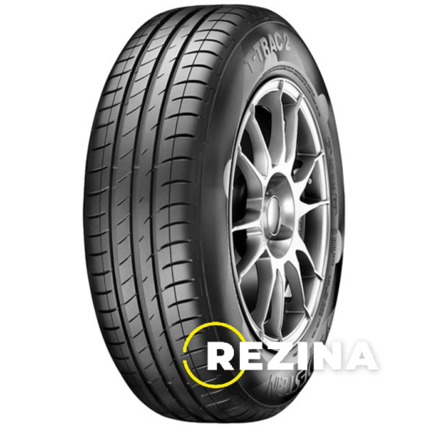 Vredestein T-Trac 2 175/70 R14 84T